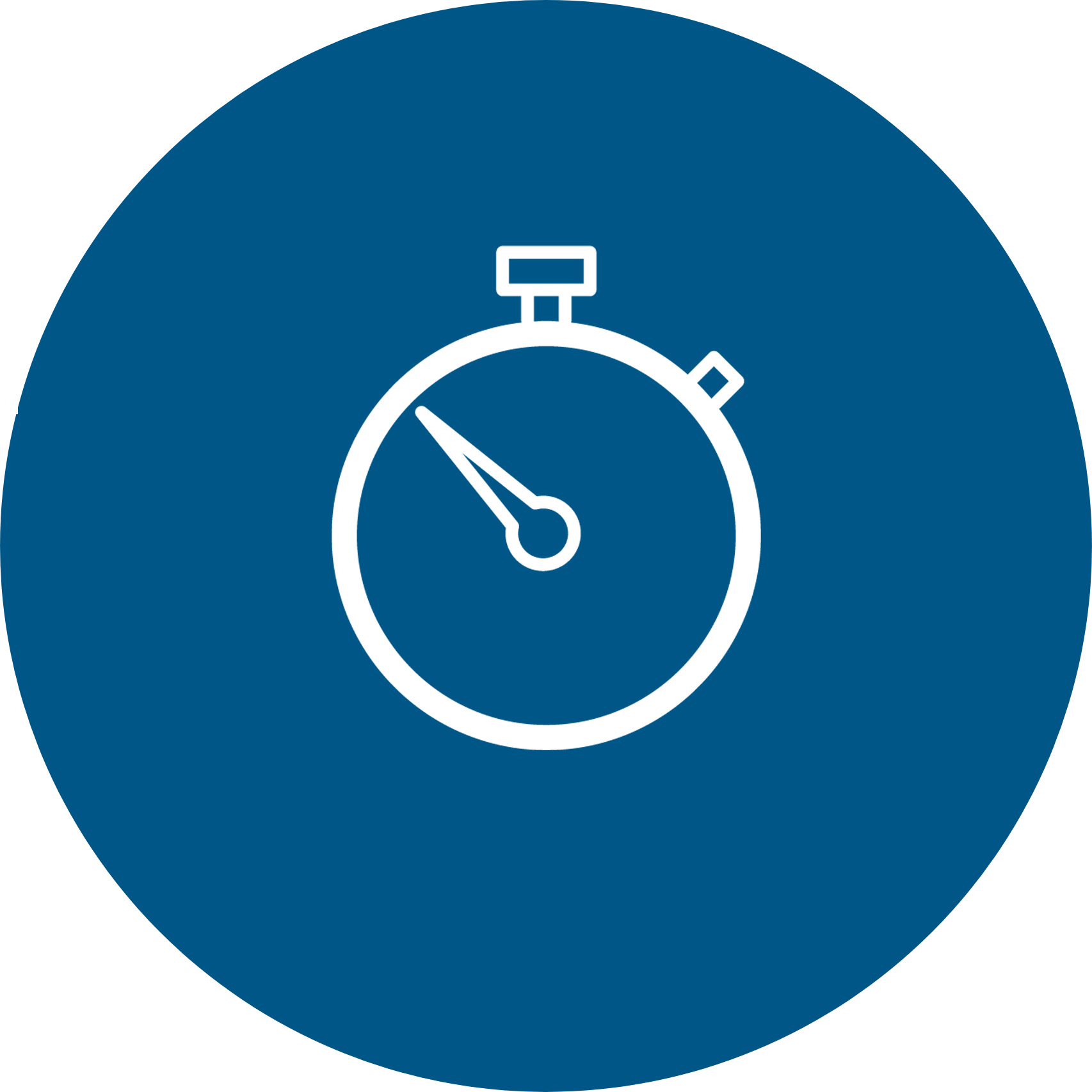 SOLIDWORKS Term License