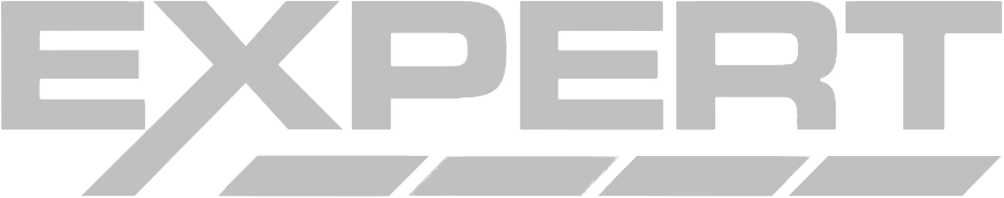 Expert Tooling and Automation