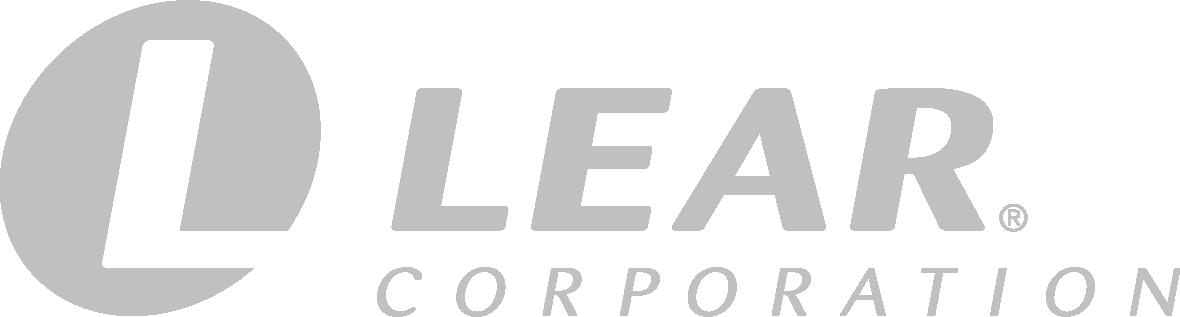 Lear Corporation