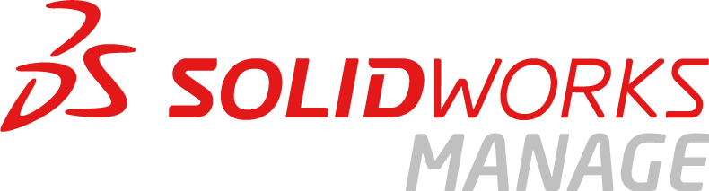 SOLIDWORKS Manage SOLIDWORKS Manage