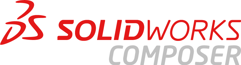 SOLIDWORKS Composer SOLIDWORKS Composer