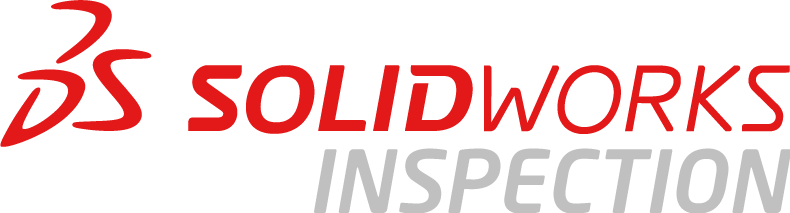 SOLIDWORKS Inspection SOLIDWORKS Inspection