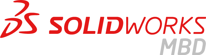 SOLIDWORKS Model Based Definition (MBD) SOLIDWORKS Model Based Definition (MBD)