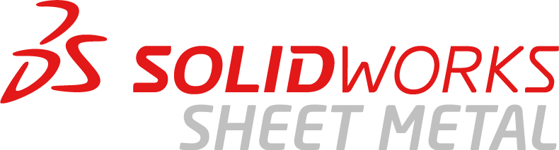 SOLIDWORKS Sheet Metal Training SOLIDWORKS Sheet Metal Training