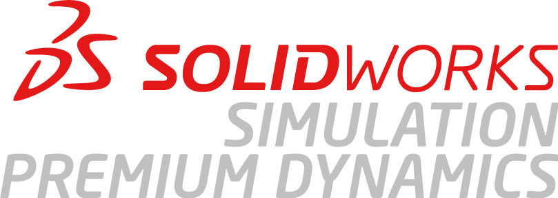 SOLIDWORKS Simulation Premium Dynamics SOLIDWORKS Simulation Premium Dynamics