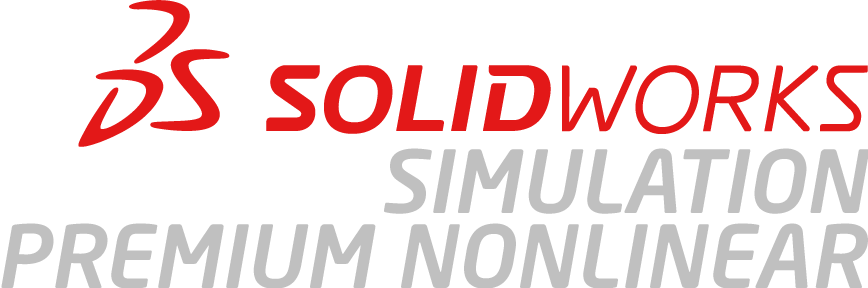 SOLIDWORKS Simulation Premium Nonlinear Training SOLIDWORKS Simulation Premium Nonlinear Training